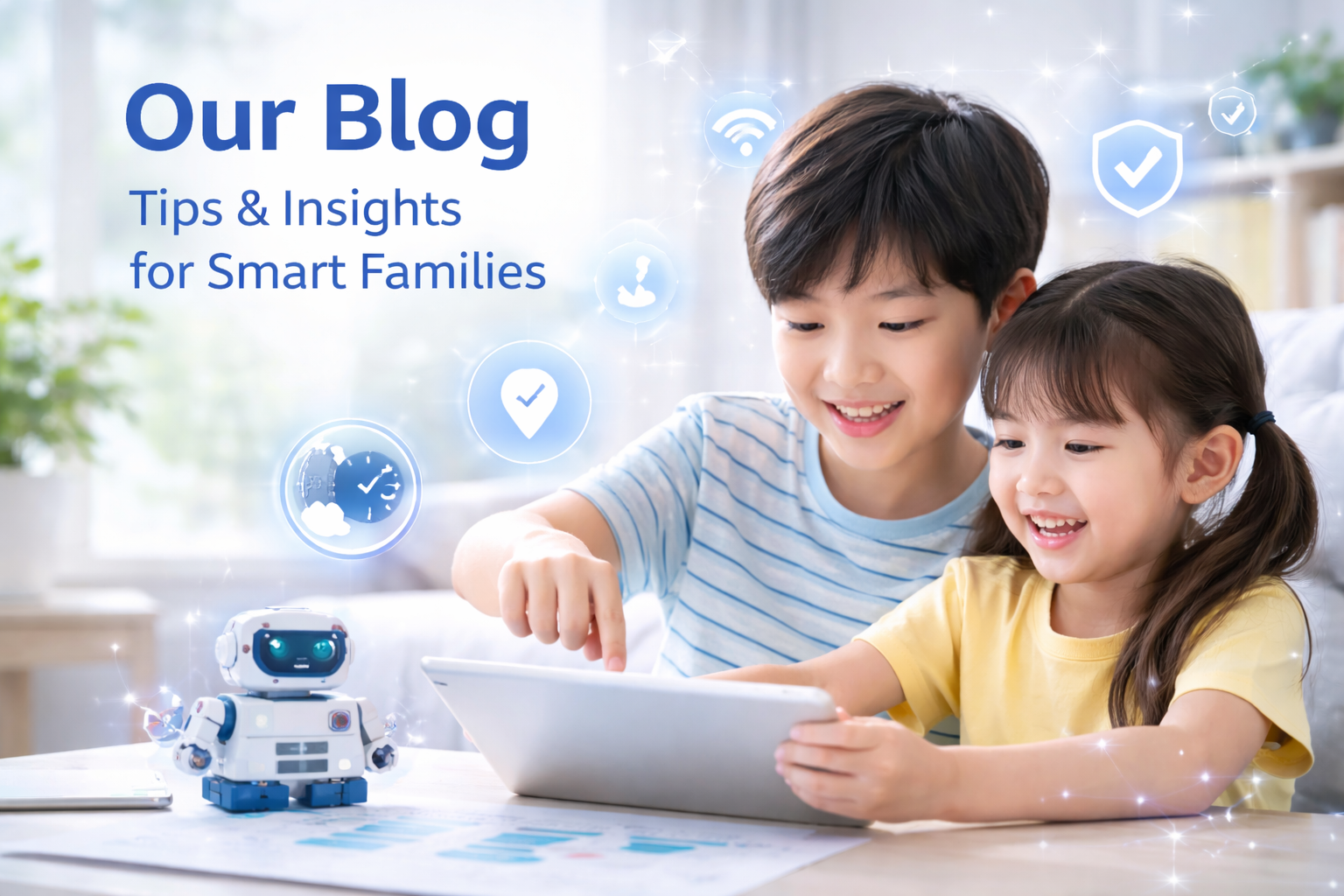 Blog cover